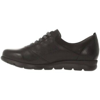Fluchos Zapatillas F0354 para mujer