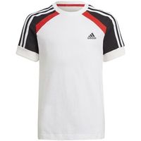 adidas camiseta gm6999 para nino