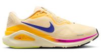nike hombre - amarillo