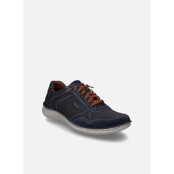 Josef Seibel Zapatillas Anvers 97 para hombre