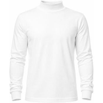 Le Petit Garçon Camiseta manga larga LPG700 para niña