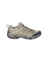 zapatillas de montana merrell moab 3 marron hombre