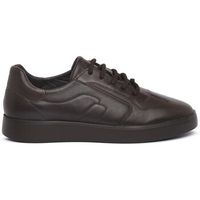 frau zapatillas 21l2letm para hombre