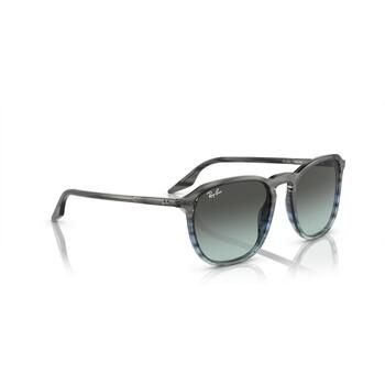 Ray-ban Gafas de sol 0RB2203 1391GK para hombre