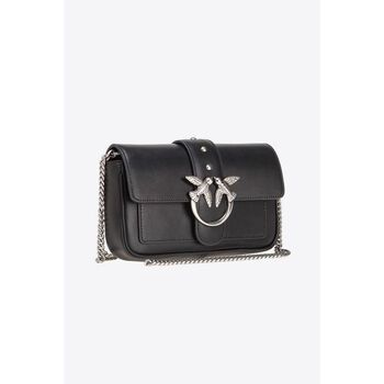 Pinko Bolso 100061a0f1-z99o para mujer