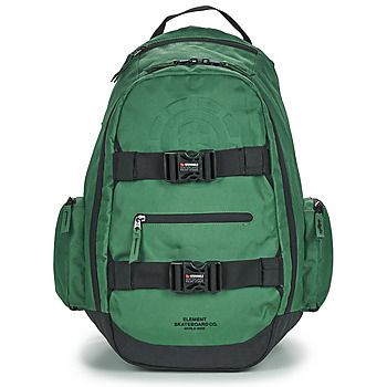 Element Mochila MOHAVE 2.0 BPK para mujer