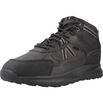 Geox Deportivas Moda U Terrestre B Abx para hombre