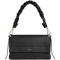 ttm-coccinelle bolso boheme 7 para mujer