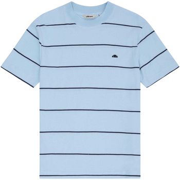 Ellesse Camiseta Verri para hombre