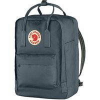 fjallraven mochila f23524031 para mujer