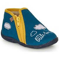 gbb pantuflas oubiro para nino