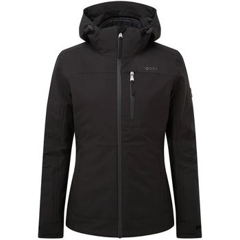 Tog24 Chaqueta Beverly para mujer