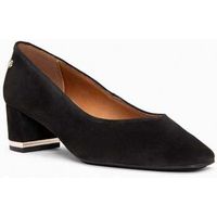 mimao zapatos de tacon dori para mujer