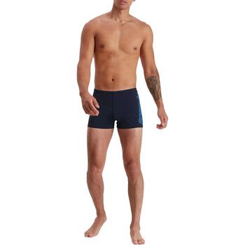 Speedo Bañador 68-12417 para hombre