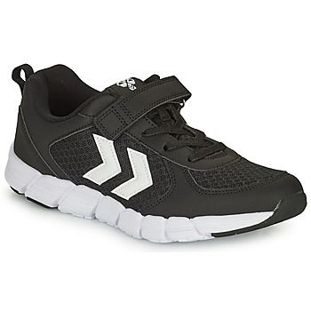 hummel Zapatillas SPEED JR para niña