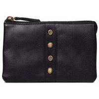 the bagging co bolso thb58391 para mujer