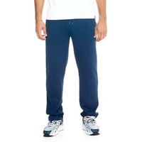 leone 1947 pantalon chandal man sweatpants urban para hombre