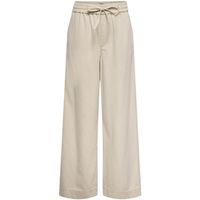 only pantalon fluido onlmaisa hw pull-up wide pnt 15367380 para mujer