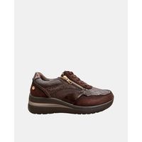 amarpies zapatos de tacon 31062 para mujer