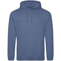 awdis jersey college para mujer