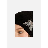 molly bracken gorro b322eh para mujer