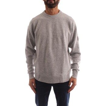 Calvin Klein Jeans Jersey K10K110401 para hombre