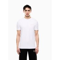 emporio armani ea7 camiseta 97465 para hombre