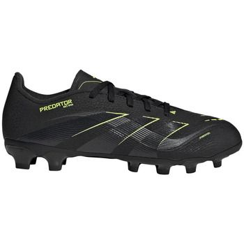 adidas Zapatillas de fútbol PREDATOR LEAGUE MG JR NE para niño