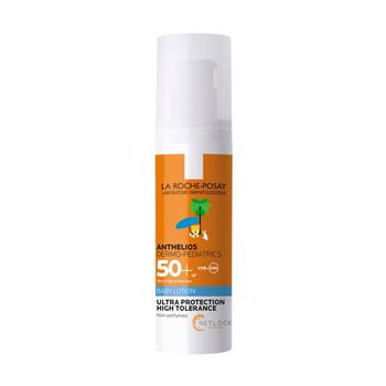 La Roche Posay Anthelios Protector solar, 50ml