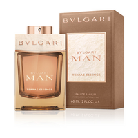 bvlgari man terrae essence edp 60ml