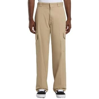 Dickies Pantalones Iverbend Cargo Pant para hombre