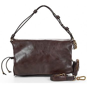 Airstep / A.S.98 Bolso - para mujer