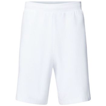 Emporio Armani EA7 Short BERMUDA HOMBRE para hombre