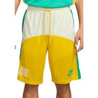 nike short dq5826 para hombre