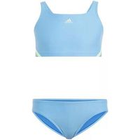 adidas bikini it9616 para nina