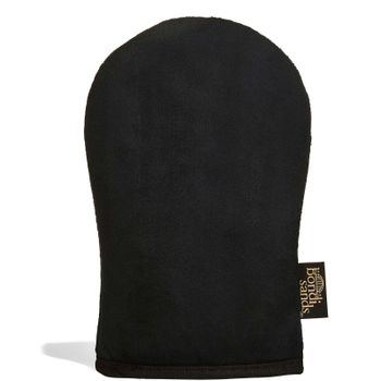 Bondi Sands Reusable Application Mitt
