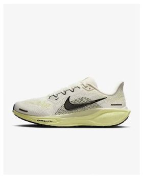 de NIKE PEGASUS FD2722 109 VARIOS COLORES