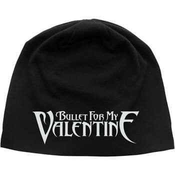 Bullet For My Valentine Gorro RO7032 para hombre