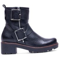 narf botines botin bt 50 piel salvaje piso spa para mujer