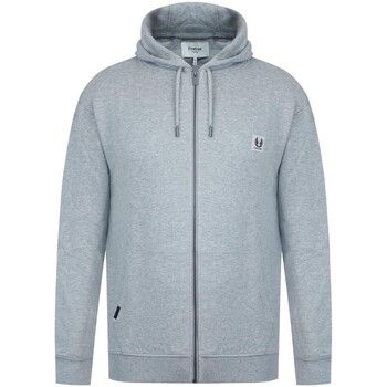 Firetrap Jersey GT34877 para hombre