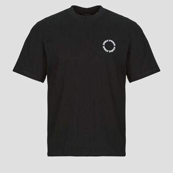 Daily Paper Camiseta WHEEL SS TEE para hombre