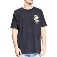 kaporal tops y camisetas ralph para hombre