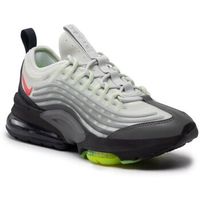 nike zapatillas air max zoom 950 nrg london para hombre