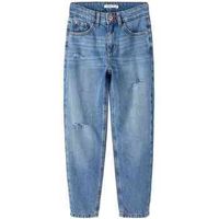 name it vaqueros 48658701287763 para nino