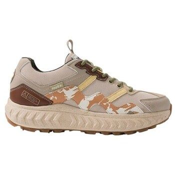 MOEA Zapatillas GN712 para mujer