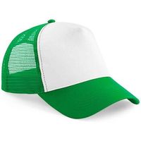 beechfield gorra pc5762 para hombre