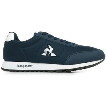 Le Coq Sportif Deportivas Moda Racerone 2 para hombre