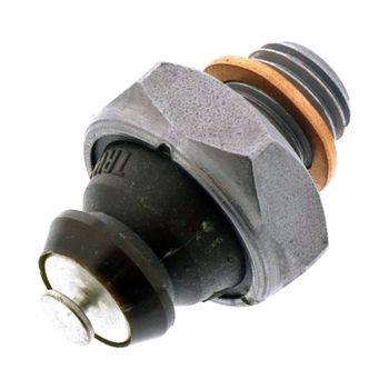 Sensor de presión de aceite BMW R 850