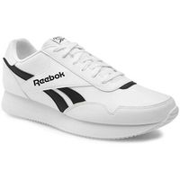 reebok sport zapatillas jogger lite para hombre