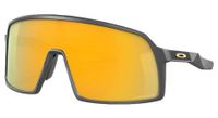 gafas de sol oakley sutro s prizm 24k   matte carbon   ref oo9462 0828